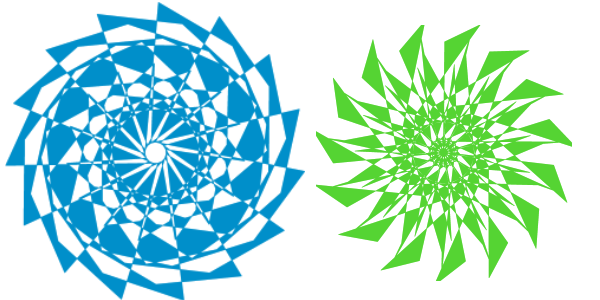 Logo kartazywieniowa.pl